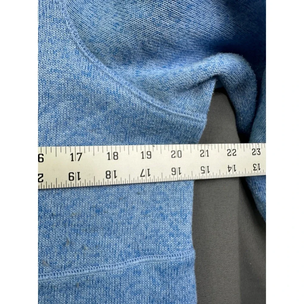 Vineyard Vines vineyard vines